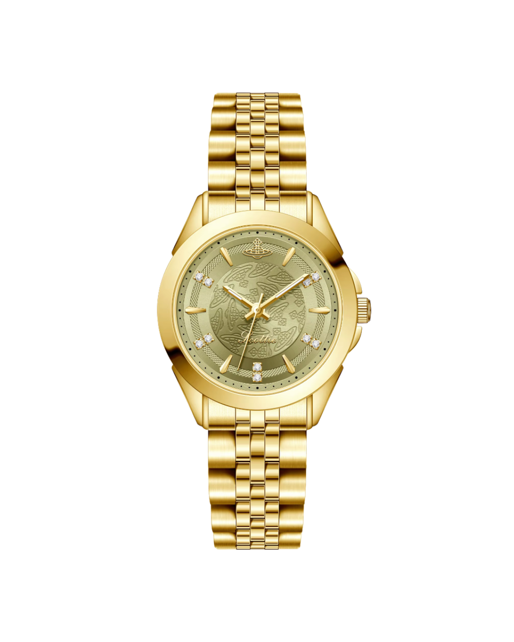 SAGE WATCH
