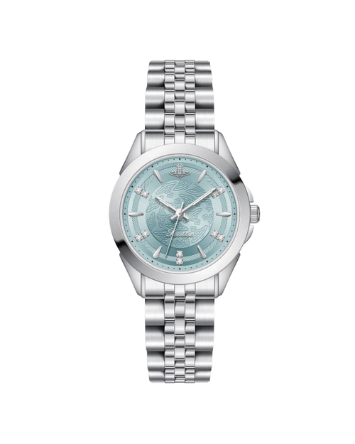 AURORA WATCH