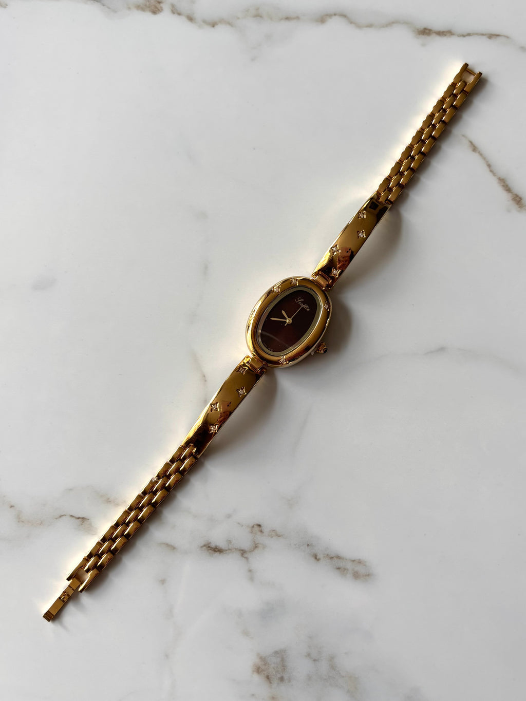 STELLA WATCH