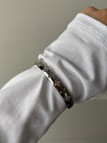 BLOOM BRACELET