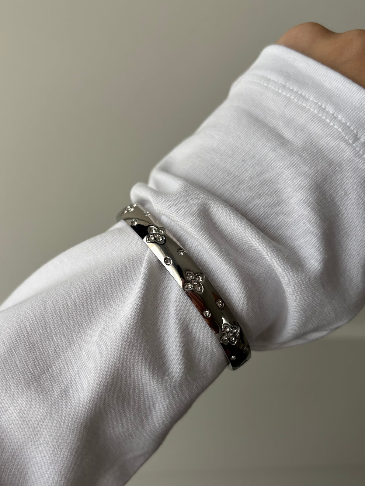 BLOOM BRACELET