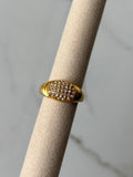 ICON RING