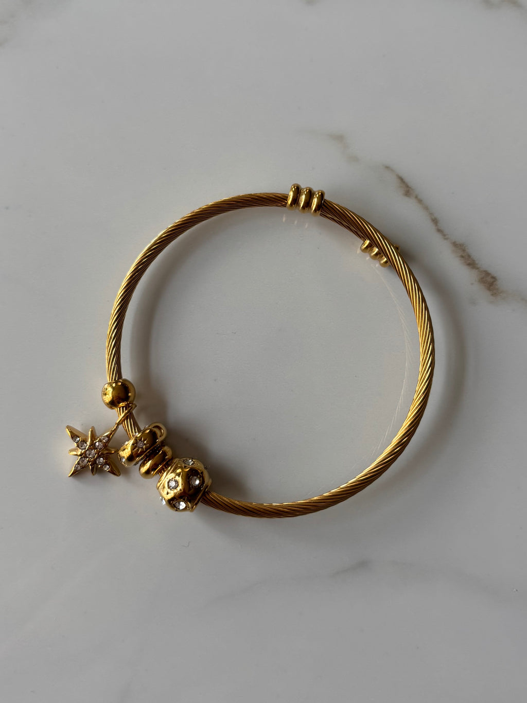 NOVA BRACELET