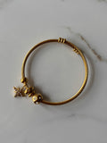 NOVA BRACELET