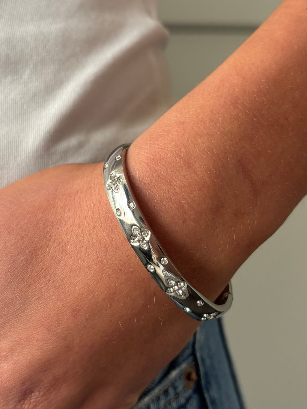 BLOOM BRACELET