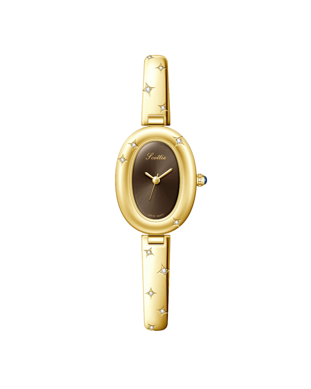 STELLA WATCH