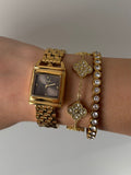 SOHO WATCH
