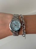 AURORA WATCH