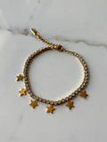 STARLIGHT BRACELET