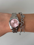 BLAIR WATCH