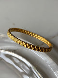HEARTLINK BRACELET