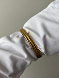 STUD BRACELET