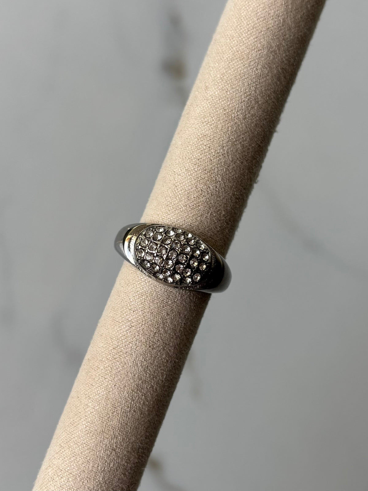 ICON RING