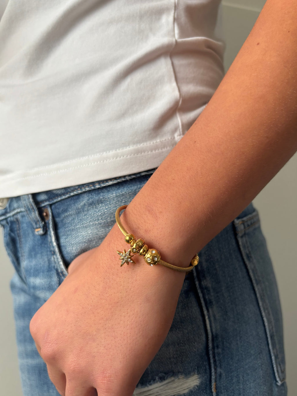 NOVA BRACELET