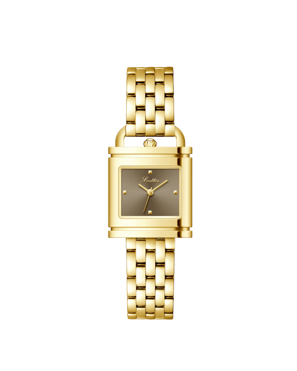 SOHO WATCH