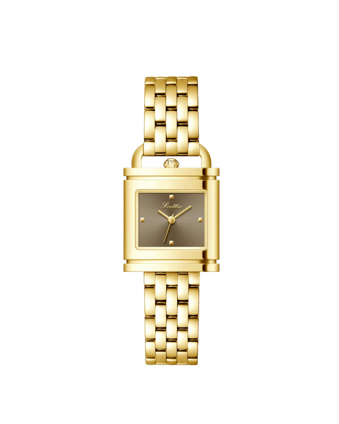 SOHO WATCH