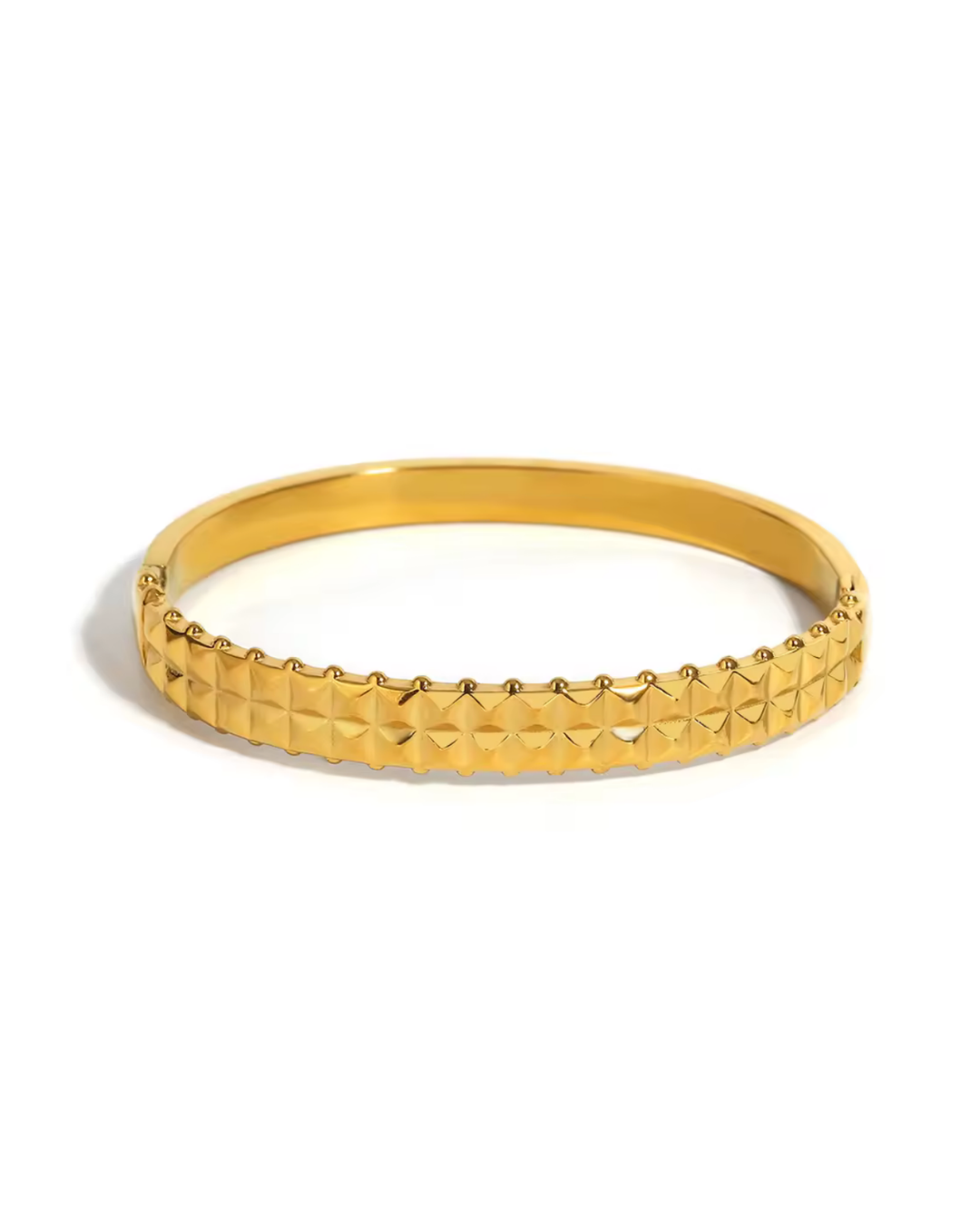 STUD BRACELET