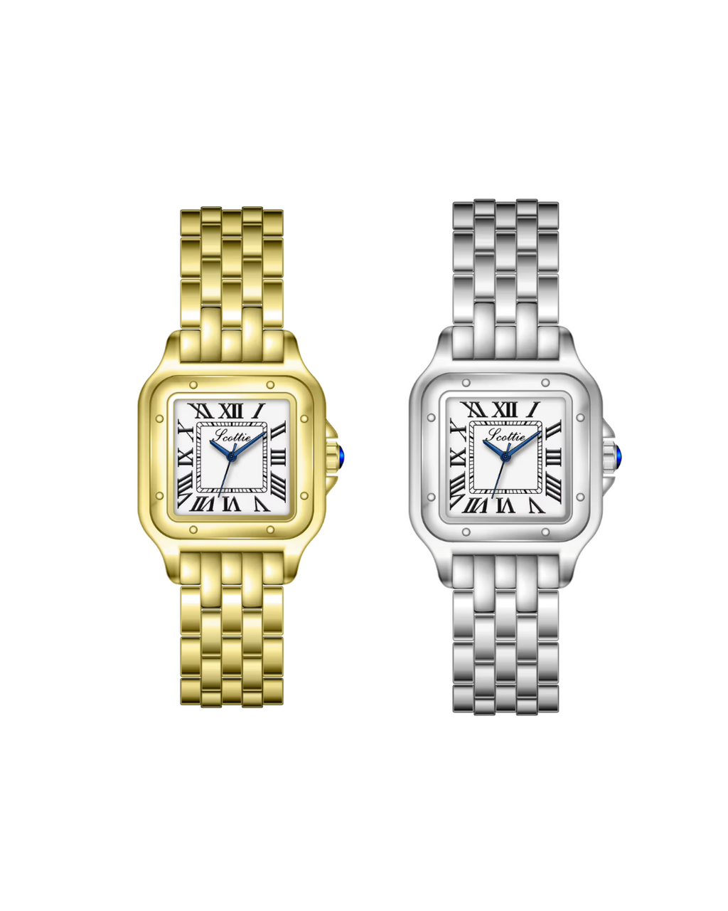 MILANO WATCH
