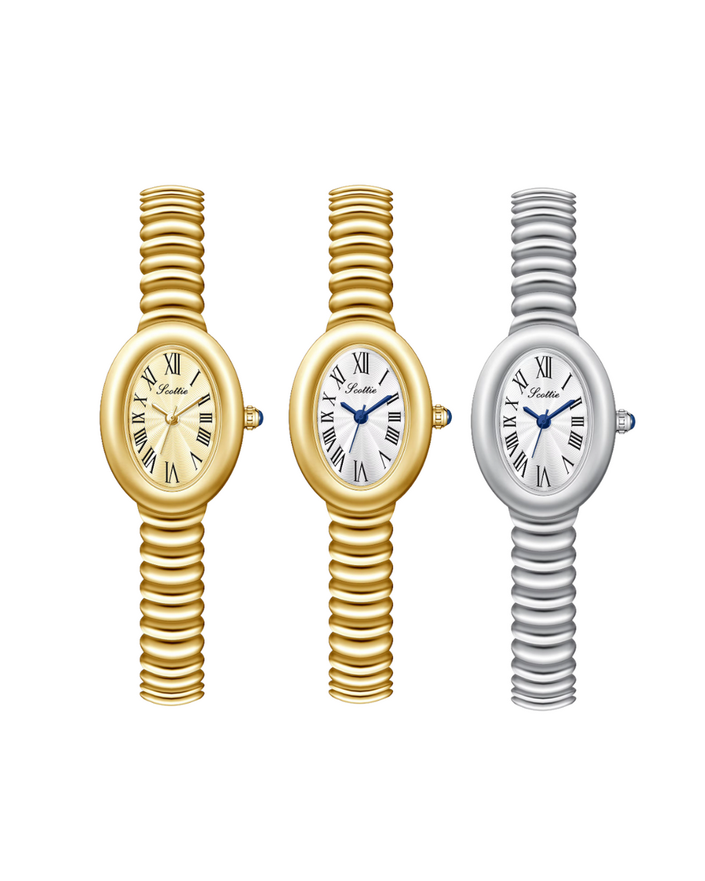 ROMA WATCH