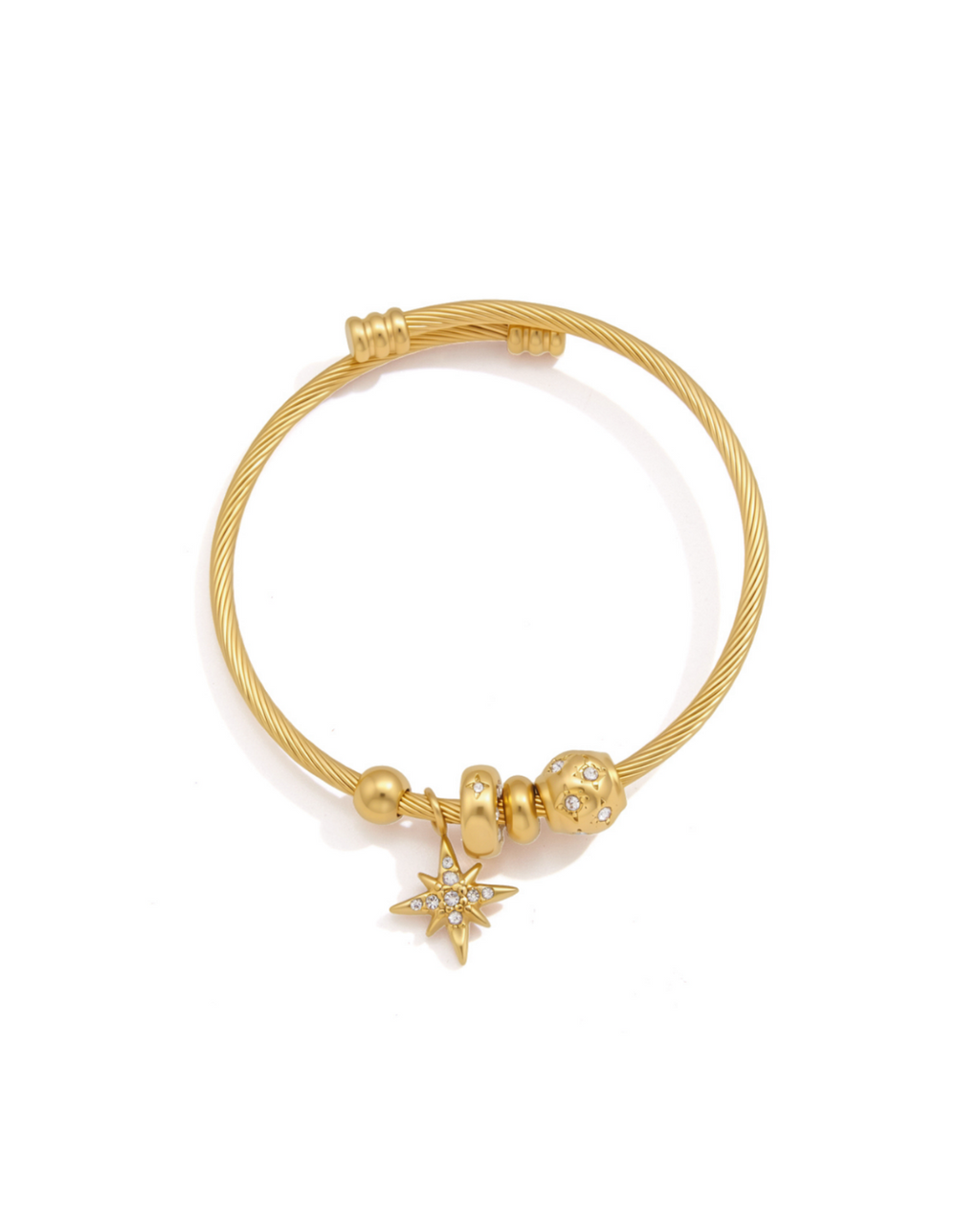 NOVA BRACELET