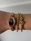 STELLA WATCH