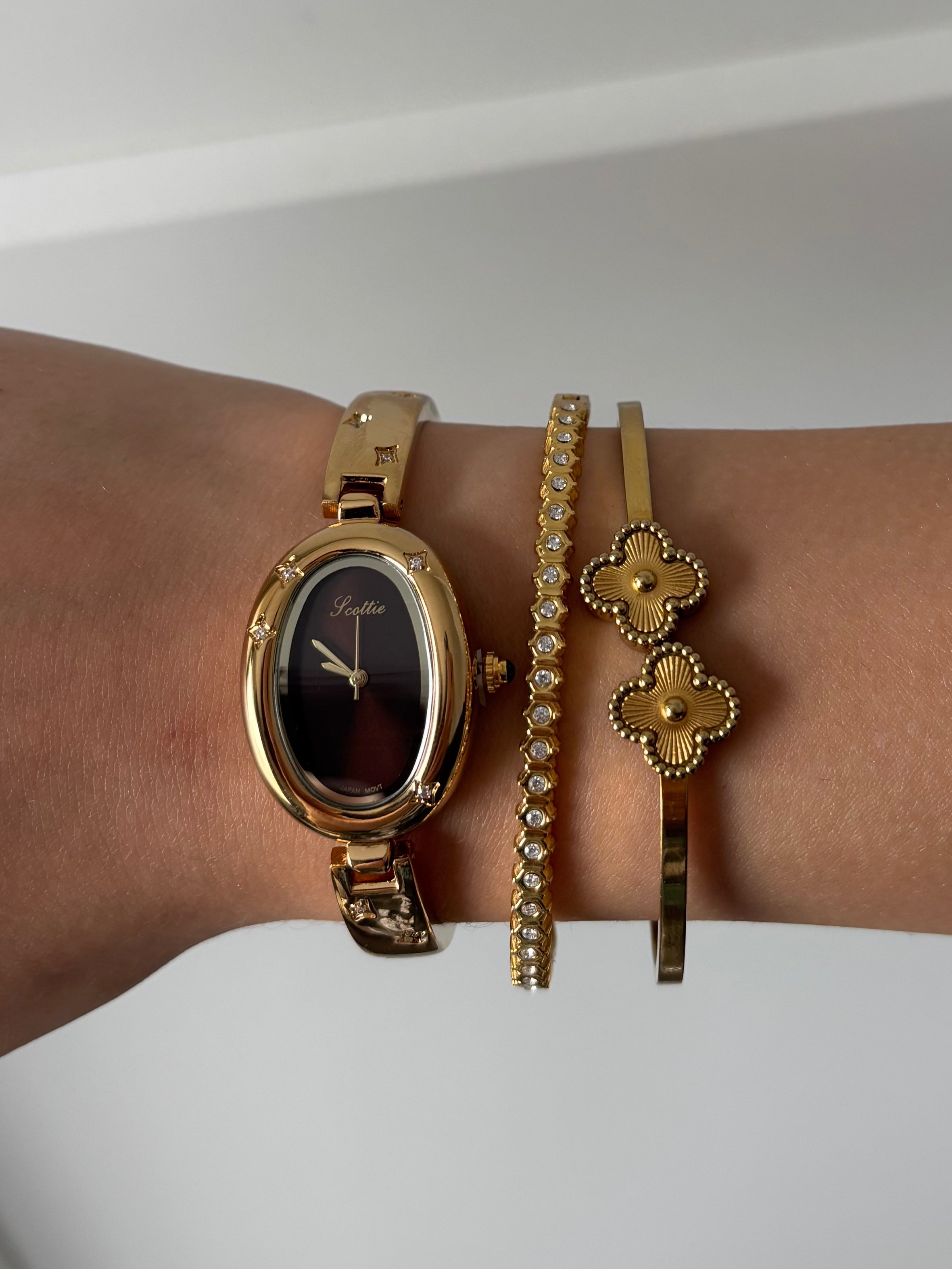 STELLA WATCH