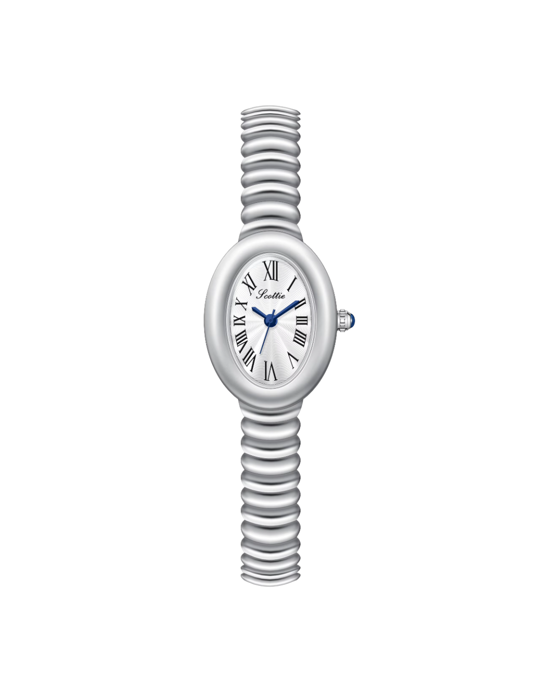 ROMA WATCH