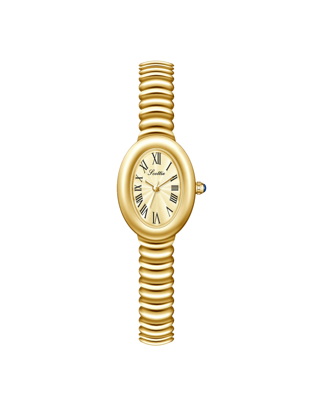 ROMA WATCH