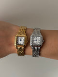 MILANO WATCH