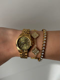 SAGE WATCH