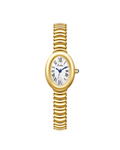 ROMA WATCH