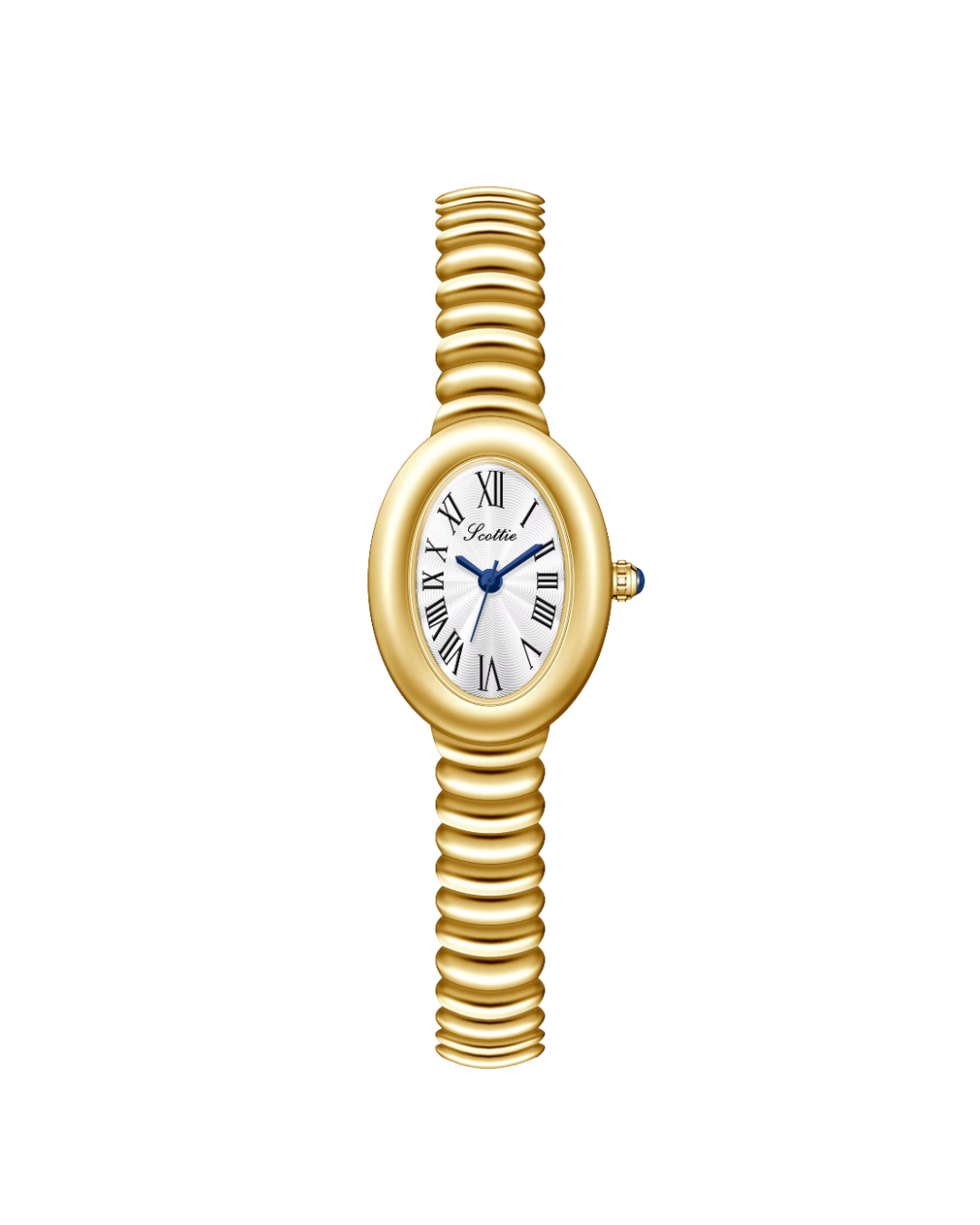 ROMA WATCH